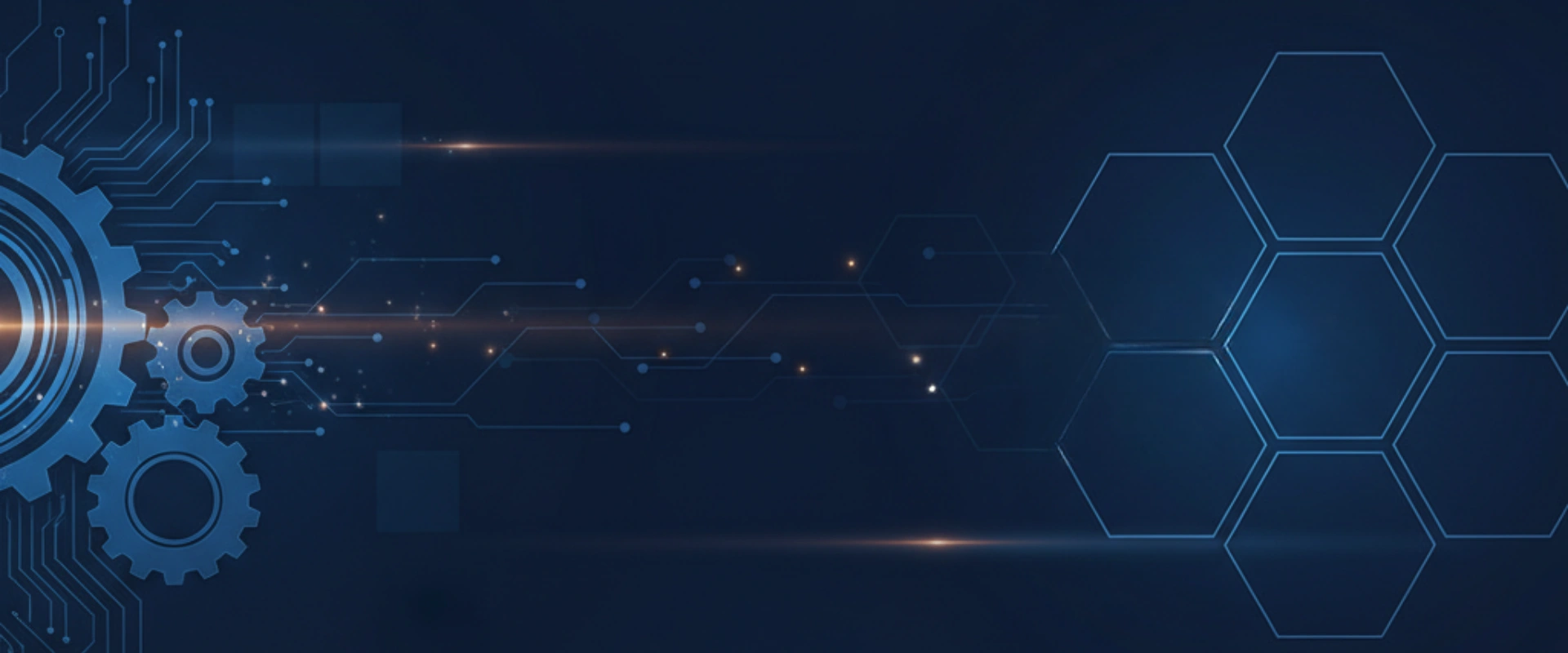 RUST SMART CONTRACT DEVELOPMENT IN USA RUST SMART CONTRACT DEVELOPMENT IN USA banner